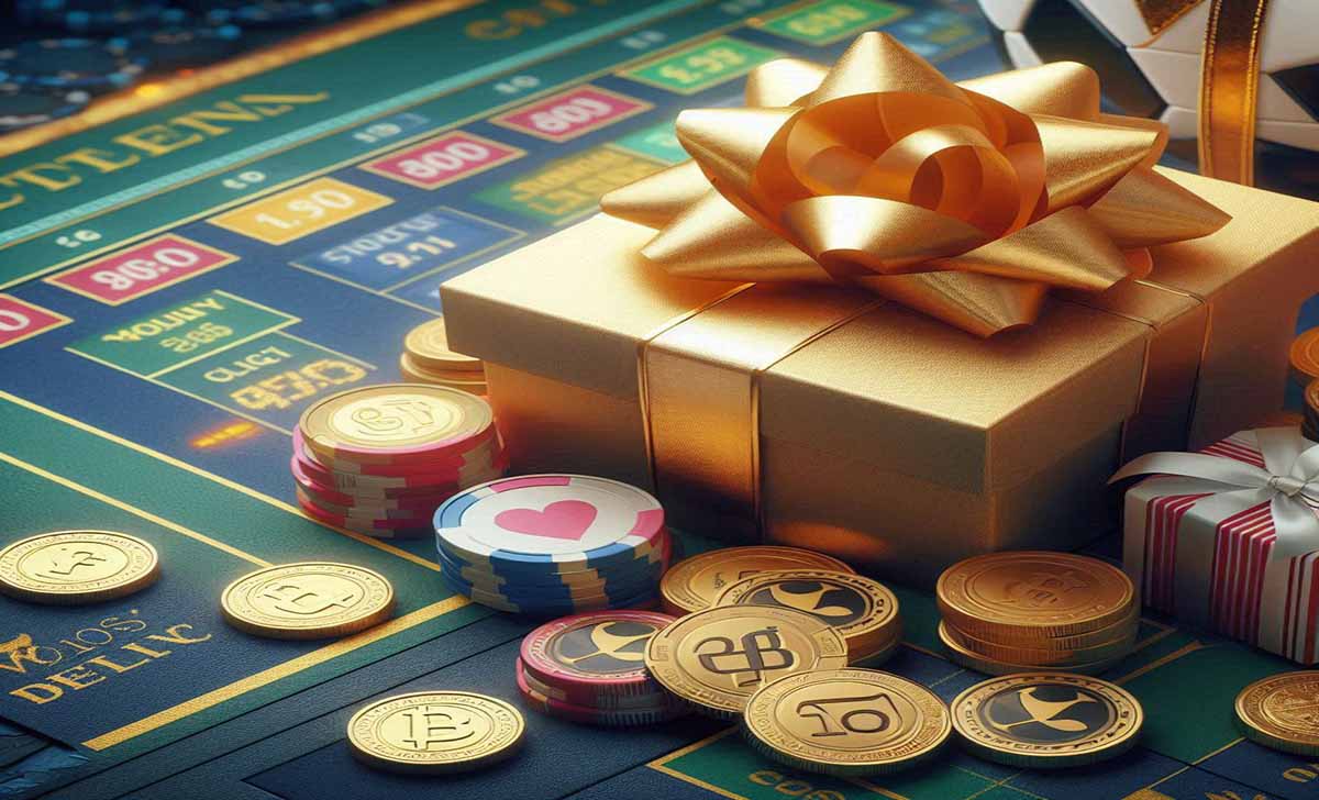 شروط سياسة استرداد الأموال الخاصة بـ 1XBIT شروط سياسة استرداد الأموال الخاصة بـ 1XBIT