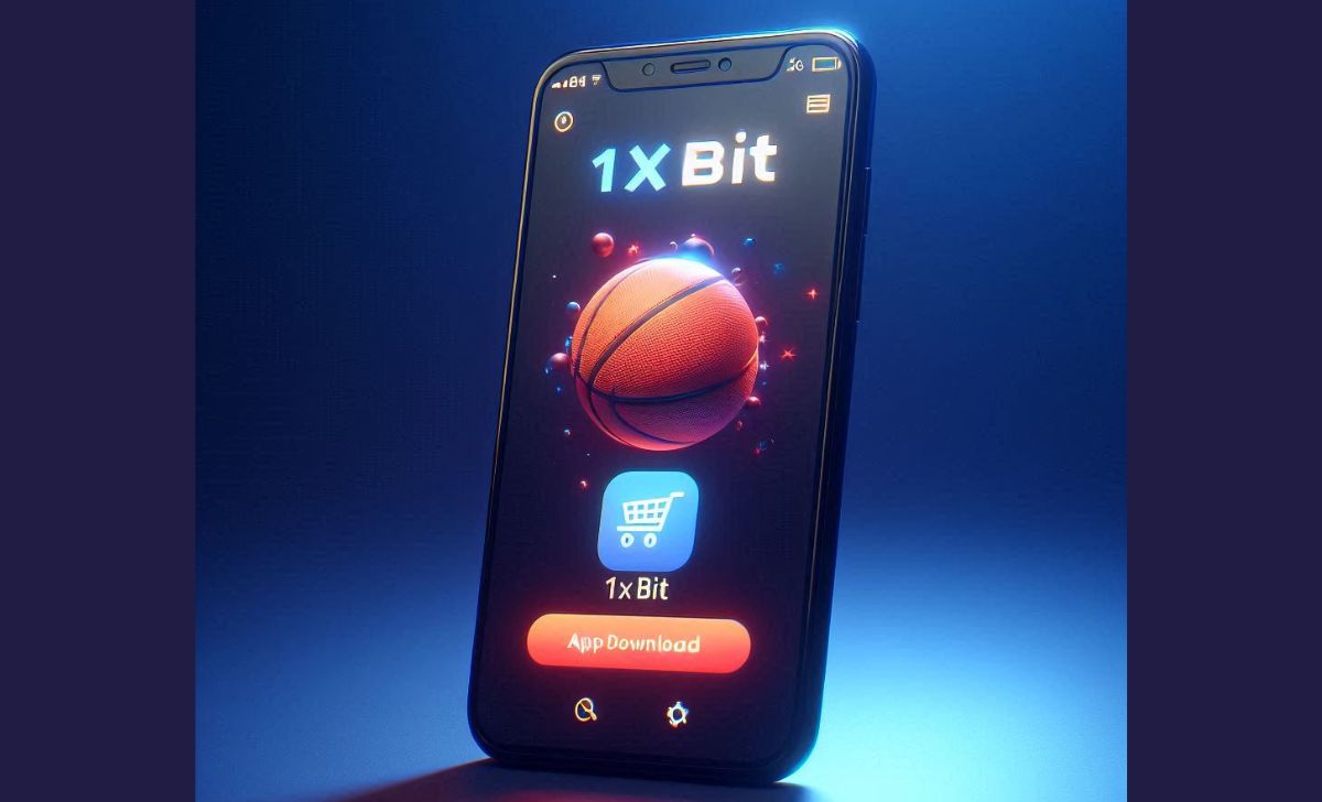 1XBIT অ্যাপ্লিকেশন আরও কার্যকরভাবে ব্যবহারের টিপস