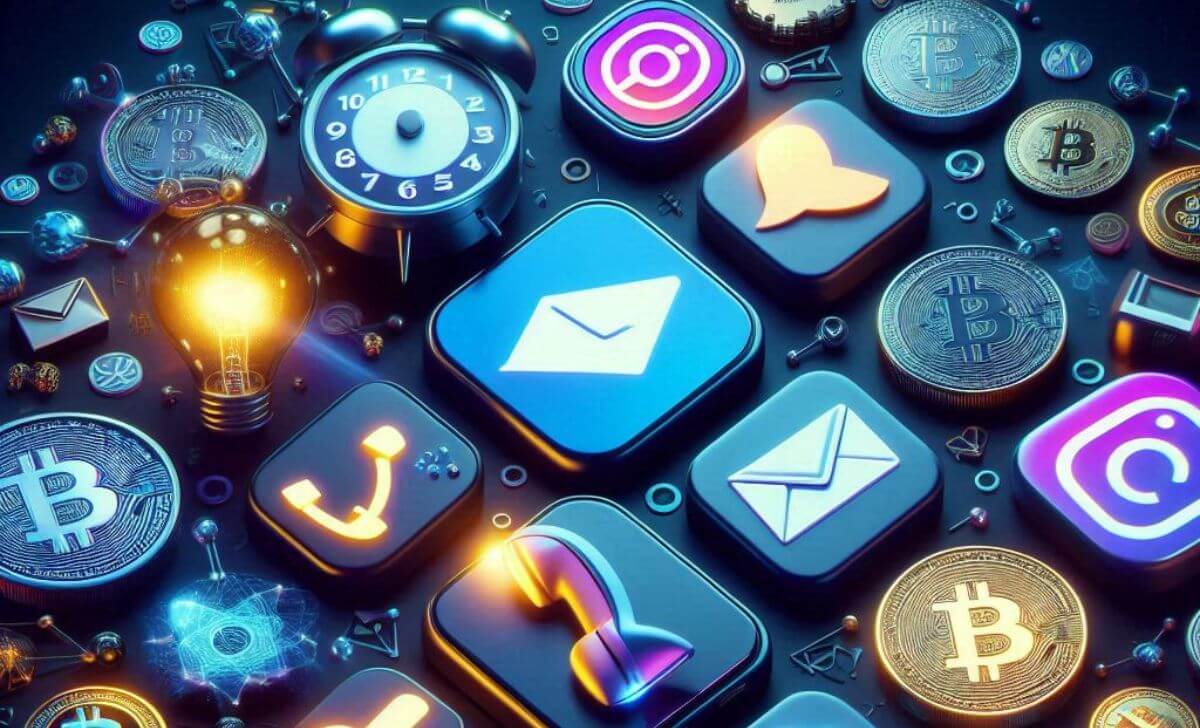 1XBIT গ্রাহক সেবা পর্যালোচনা