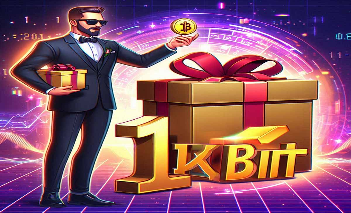 مستوى VIP الحالي في 1XBIT