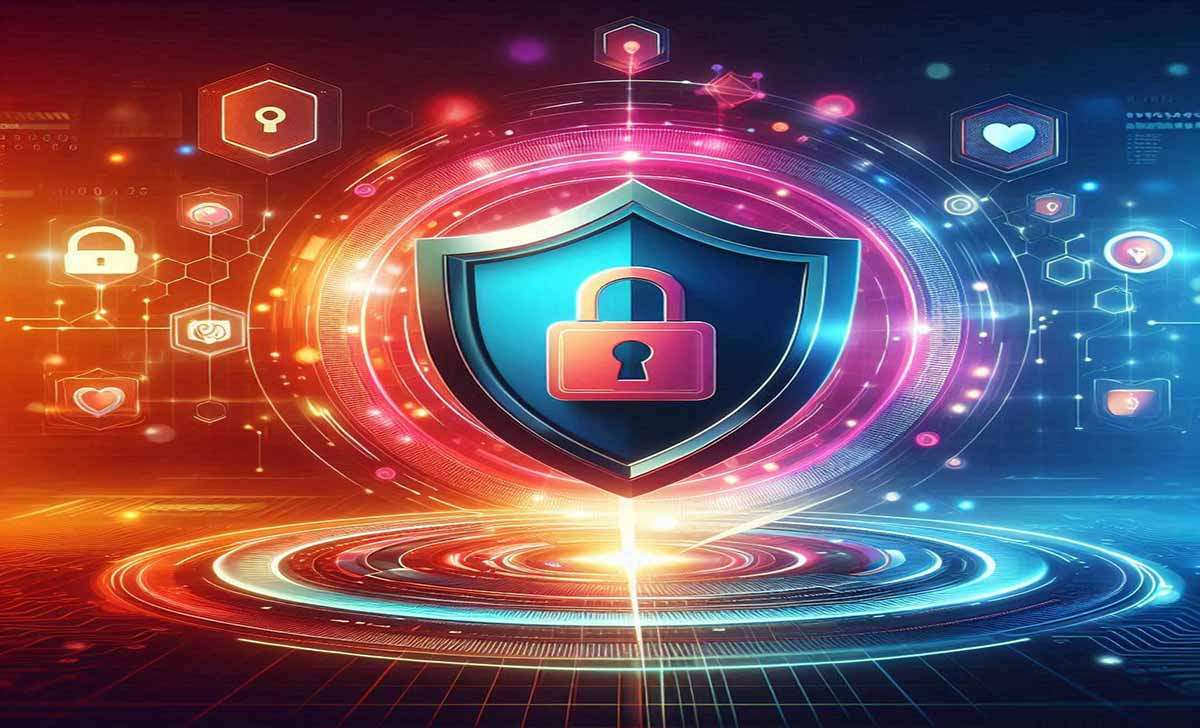 كيف يستخدم 1XBIT معلومات المستخدم؟