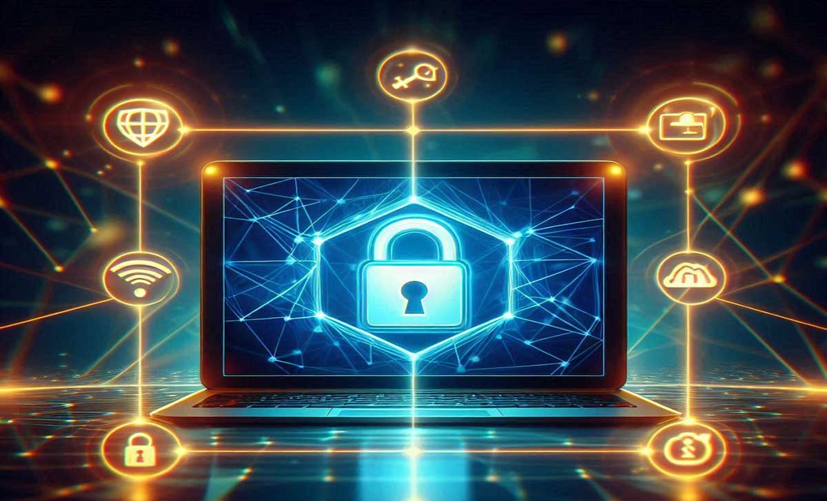 كيفية التعامل عند حظر الوصول إلى موقع 1XBIT