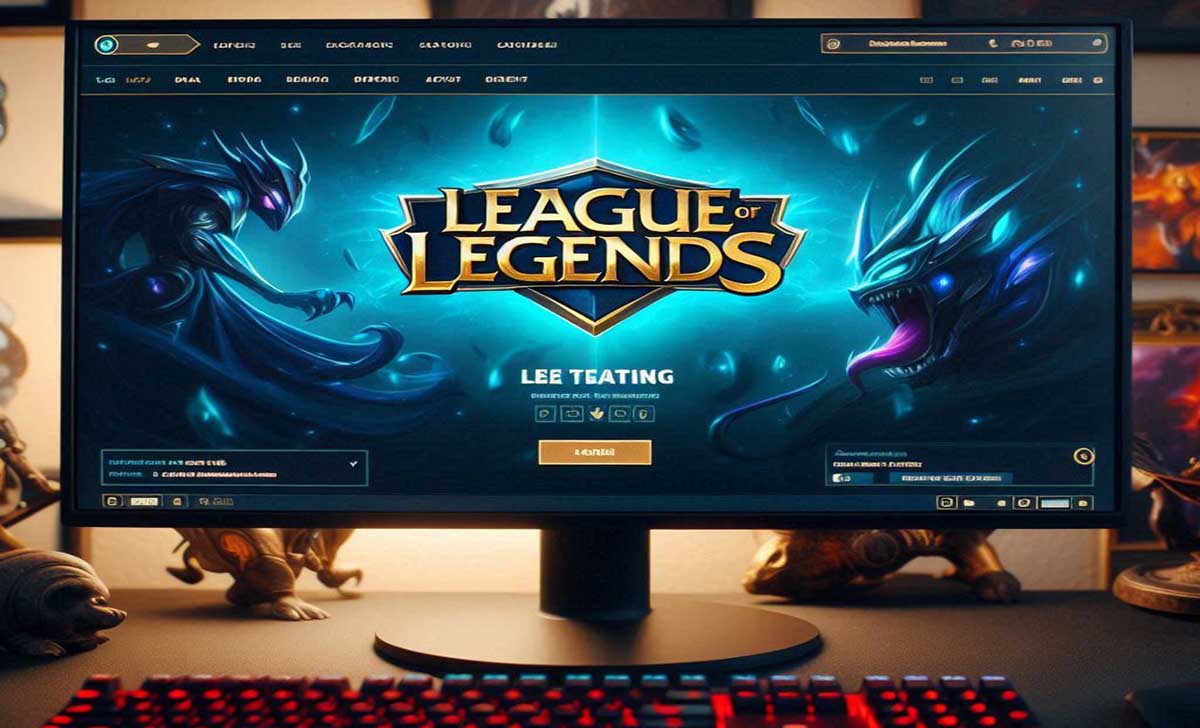 كيفية المشاركة في مراهنات 1XBIT eSports