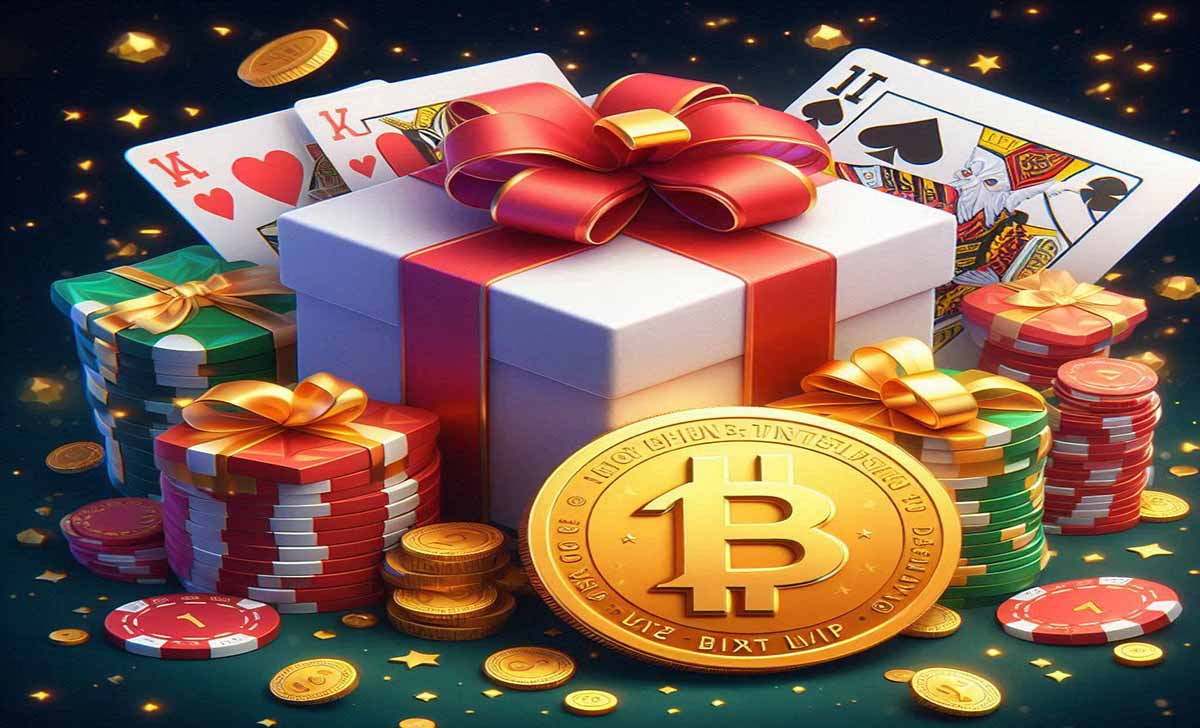 تعليمات التسجيل كعضو VIP في 1XBIT
