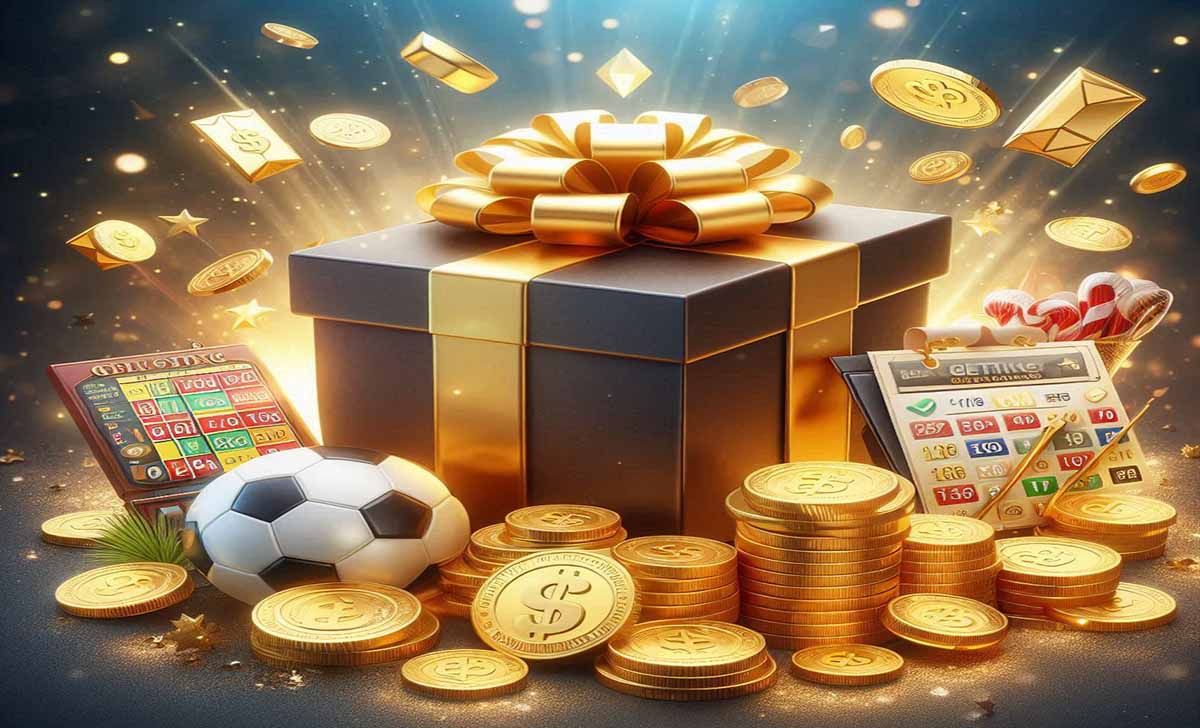 أحدث معدل استرداد نقدي لـ 1XBIT