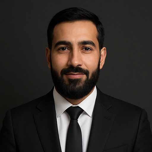 Nareef Zayhoun