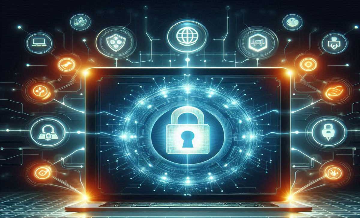 أسباب عدم القدرة على الوصول إلى 1XBIT