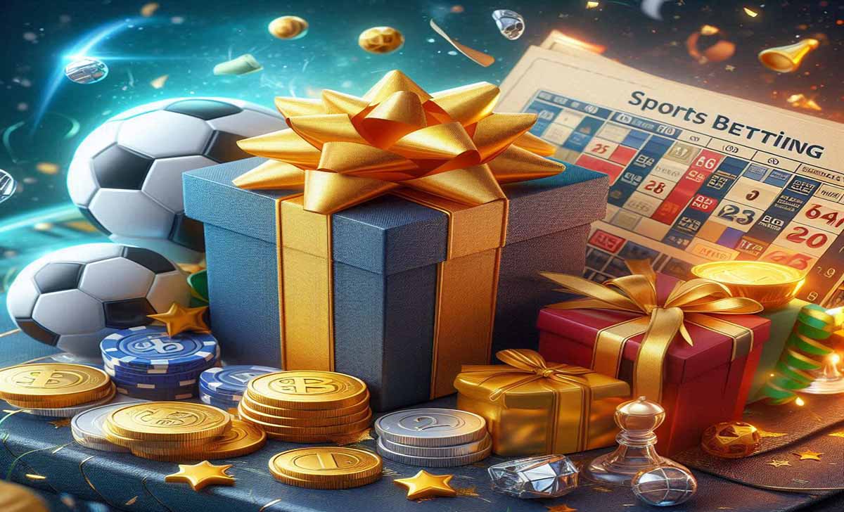 ما هو مقدمة 1XBIT Cashback؟