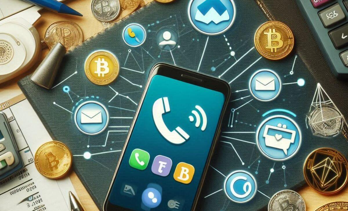 কখন 1XBIT-এর সাথে যোগাযোগ করতে হবে?